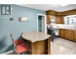 555 GRAND VIEW AVENUE - 12