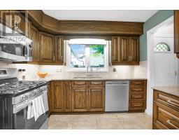 555 GRAND VIEW AVENUE - 13