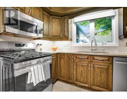 555 GRAND VIEW AVENUE - 14
