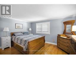 555 GRAND VIEW AVENUE - 15