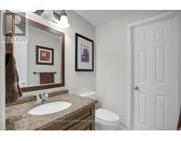 555 GRAND VIEW AVENUE - 16