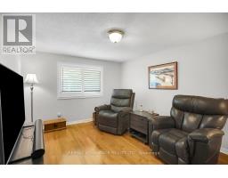 555 GRAND VIEW AVENUE - 17