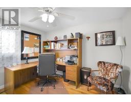 555 GRAND VIEW AVENUE - 18