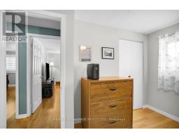 555 GRAND VIEW AVENUE - 19