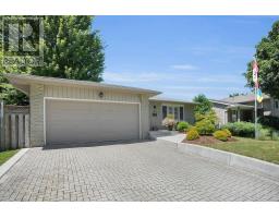 555 GRAND VIEW AVENUE - 2