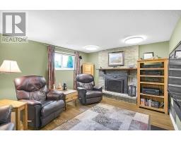 555 GRAND VIEW AVENUE - 20