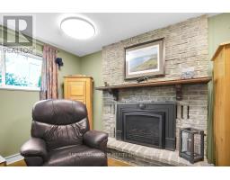 555 GRAND VIEW AVENUE - 21
