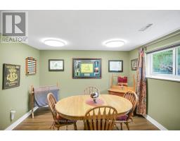 555 GRAND VIEW AVENUE - 22