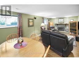555 GRAND VIEW AVENUE - 23