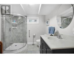 555 GRAND VIEW AVENUE - 24