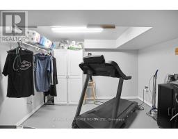 555 GRAND VIEW AVENUE - 26