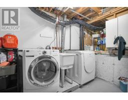 555 GRAND VIEW AVENUE - 27