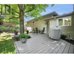 555 GRAND VIEW AVENUE - 28