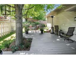 555 GRAND VIEW AVENUE - 29