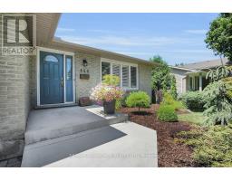 555 GRAND VIEW AVENUE - 3