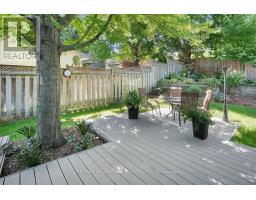 555 GRAND VIEW AVENUE - 30
