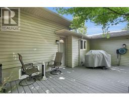 555 GRAND VIEW AVENUE - 31
