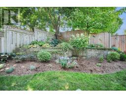555 GRAND VIEW AVENUE - 32