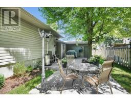 555 GRAND VIEW AVENUE - 33