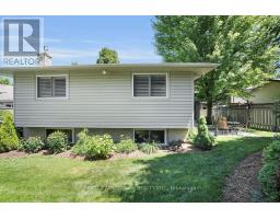 555 GRAND VIEW AVENUE - 34