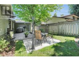 555 GRAND VIEW AVENUE - 35