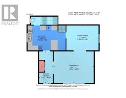 555 GRAND VIEW AVENUE - 36