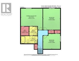 555 GRAND VIEW AVENUE - 37