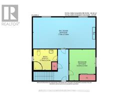 555 GRAND VIEW AVENUE - 38