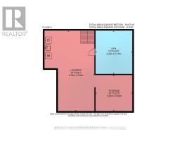 555 GRAND VIEW AVENUE - 39