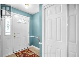 555 GRAND VIEW AVENUE - 4