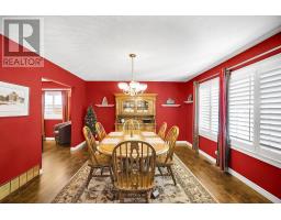 555 GRAND VIEW AVENUE - 5