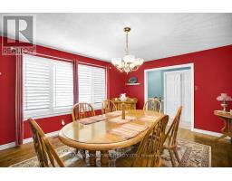 555 GRAND VIEW AVENUE - 6
