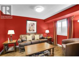 555 GRAND VIEW AVENUE - 7