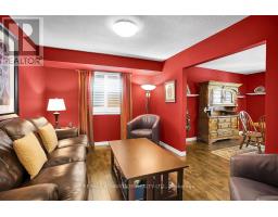 555 GRAND VIEW AVENUE - 8