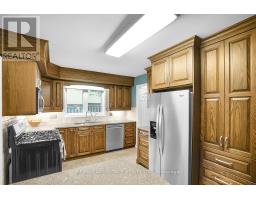 555 GRAND VIEW AVENUE - 9