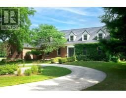 6440 BEGG ROAD - 1