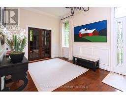 6440 BEGG ROAD - 10