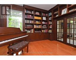 6440 BEGG ROAD - 11