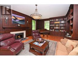 6440 BEGG ROAD - 12