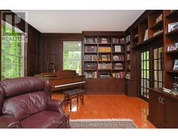 6440 BEGG ROAD - 13