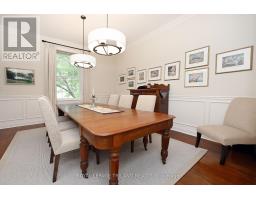 6440 BEGG ROAD - 14