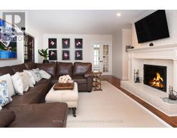 6440 BEGG ROAD - 15