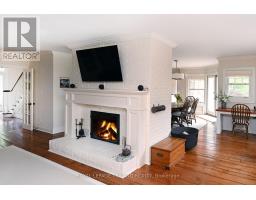 6440 BEGG ROAD - 16