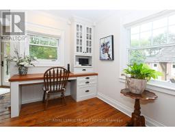 6440 BEGG ROAD - 17