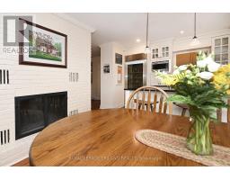 6440 BEGG ROAD - 18