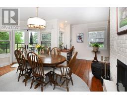 6440 BEGG ROAD - 19