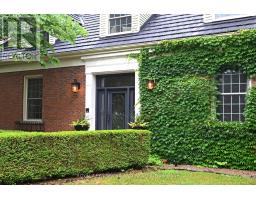 6440 BEGG ROAD - 2