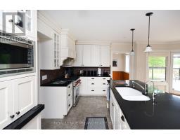 6440 BEGG ROAD - 20