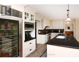 6440 BEGG ROAD - 21