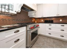 6440 BEGG ROAD - 22